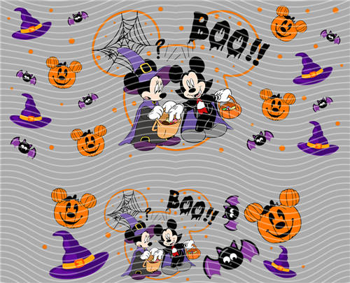 Mini stanlye cup-KW679